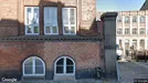 Kontor til leje, Århus C, &lt;span class=&quot;blurred street&quot; onclick=&quot;ProcessAdRequest(285907)&quot;&gt;&lt;span class=&quot;hint&quot;&gt;Se vej-navn&lt;/span&gt;[xxxxxxxxxx]&lt;/span&gt;