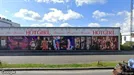 Kontor til leje, Århus C, &lt;span class=&quot;blurred street&quot; onclick=&quot;ProcessAdRequest(285908)&quot;&gt;&lt;span class=&quot;hint&quot;&gt;Se vej-navn&lt;/span&gt;[xxxxxxxxxx]&lt;/span&gt;
