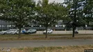 Kontor til leje, Hvidovre, &lt;span class=&quot;blurred street&quot; onclick=&quot;ProcessAdRequest(285911)&quot;&gt;&lt;span class=&quot;hint&quot;&gt;Se vej-navn&lt;/span&gt;[xxxxxxxxxx]&lt;/span&gt;
