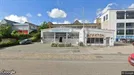 Lager til leje, Århus C, &lt;span class=&quot;blurred street&quot; onclick=&quot;ProcessAdRequest(285912)&quot;&gt;&lt;span class=&quot;hint&quot;&gt;Se vej-navn&lt;/span&gt;[xxxxxxxxxx]&lt;/span&gt;