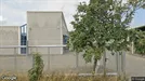 Lager til leje, Roskilde, &lt;span class=&quot;blurred street&quot; onclick=&quot;ProcessAdRequest(285919)&quot;&gt;&lt;span class=&quot;hint&quot;&gt;Se vej-navn&lt;/span&gt;[xxxxxxxxxx]&lt;/span&gt;