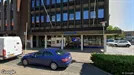 Kontor til leje, Skjern, &lt;span class=&quot;blurred street&quot; onclick=&quot;ProcessAdRequest(285935)&quot;&gt;&lt;span class=&quot;hint&quot;&gt;Se vej-navn&lt;/span&gt;[xxxxxxxxxx]&lt;/span&gt;