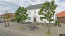 Kontor til leje, Pandrup, &lt;span class=&quot;blurred street&quot; onclick=&quot;ProcessAdRequest(285947)&quot;&gt;&lt;span class=&quot;hint&quot;&gt;Se vej-navn&lt;/span&gt;[xxxxxxxxxx]&lt;/span&gt;