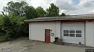 Lager til leje, Allerød, &lt;span class=&quot;blurred street&quot; onclick=&quot;ProcessAdRequest(285951)&quot;&gt;&lt;span class=&quot;hint&quot;&gt;Se vej-navn&lt;/span&gt;[xxxxxxxxxx]&lt;/span&gt;