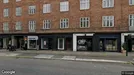 Kontor til leje, Frederiksberg C, &lt;span class=&quot;blurred street&quot; onclick=&quot;ProcessAdRequest(285961)&quot;&gt;&lt;span class=&quot;hint&quot;&gt;Se vej-navn&lt;/span&gt;[xxxxxxxxxx]&lt;/span&gt;