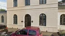 Kontor til leje, Odense C, &lt;span class=&quot;blurred street&quot; onclick=&quot;ProcessAdRequest(285963)&quot;&gt;&lt;span class=&quot;hint&quot;&gt;Se vej-navn&lt;/span&gt;[xxxxxxxxxx]&lt;/span&gt;