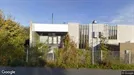 Lager til leje, Faaborg, &lt;span class=&quot;blurred street&quot; onclick=&quot;ProcessAdRequest(285971)&quot;&gt;&lt;span class=&quot;hint&quot;&gt;Se vej-navn&lt;/span&gt;[xxxxxxxxxx]&lt;/span&gt;