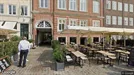 Kontor til leje, København K, &lt;span class=&quot;blurred street&quot; onclick=&quot;ProcessAdRequest(285973)&quot;&gt;&lt;span class=&quot;hint&quot;&gt;Se vej-navn&lt;/span&gt;[xxxxxxxxxx]&lt;/span&gt;