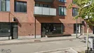 Kontor til leje, Valby, &lt;span class=&quot;blurred street&quot; onclick=&quot;ProcessAdRequest(285983)&quot;&gt;&lt;span class=&quot;hint&quot;&gt;Se vej-navn&lt;/span&gt;[xxxxxxxxxx]&lt;/span&gt;