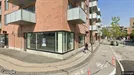 Kontor til leje, Valby, &lt;span class=&quot;blurred street&quot; onclick=&quot;ProcessAdRequest(285987)&quot;&gt;&lt;span class=&quot;hint&quot;&gt;Se vej-navn&lt;/span&gt;[xxxxxxxxxx]&lt;/span&gt;