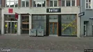 Kontor til leje, Århus C, &lt;span class=&quot;blurred street&quot; onclick=&quot;ProcessAdRequest(285994)&quot;&gt;&lt;span class=&quot;hint&quot;&gt;Se vej-navn&lt;/span&gt;[xxxxxxxxxx]&lt;/span&gt;