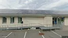 Kontor til leje, Aalborg SØ, &lt;span class=&quot;blurred street&quot; onclick=&quot;ProcessAdRequest(286002)&quot;&gt;&lt;span class=&quot;hint&quot;&gt;Se vej-navn&lt;/span&gt;[xxxxxxxxxx]&lt;/span&gt;