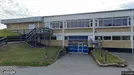 Lager til leje, Viby J, &lt;span class=&quot;blurred street&quot; onclick=&quot;ProcessAdRequest(286004)&quot;&gt;&lt;span class=&quot;hint&quot;&gt;Se vej-navn&lt;/span&gt;[xxxxxxxxxx]&lt;/span&gt;