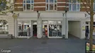 Kontor til leje, Herning, &lt;span class=&quot;blurred street&quot; onclick=&quot;ProcessAdRequest(286020)&quot;&gt;&lt;span class=&quot;hint&quot;&gt;Se vej-navn&lt;/span&gt;[xxxxxxxxxx]&lt;/span&gt;