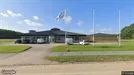 Lager til leje, Haderslev, &lt;span class=&quot;blurred street&quot; onclick=&quot;ProcessAdRequest(286027)&quot;&gt;&lt;span class=&quot;hint&quot;&gt;Se vej-navn&lt;/span&gt;[xxxxxxxxxx]&lt;/span&gt;