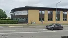 Kontor til leje, Århus V, &lt;span class=&quot;blurred street&quot; onclick=&quot;ProcessAdRequest(286034)&quot;&gt;&lt;span class=&quot;hint&quot;&gt;Se vej-navn&lt;/span&gt;[xxxxxxxxxx]&lt;/span&gt;