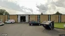 Lager til leje, Hørning, &lt;span class=&quot;blurred street&quot; onclick=&quot;ProcessAdRequest(286046)&quot;&gt;&lt;span class=&quot;hint&quot;&gt;Se vej-navn&lt;/span&gt;[xxxxxxxxxx]&lt;/span&gt;