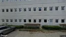Kontor til leje, Esbjerg Centrum, &lt;span class=&quot;blurred street&quot; onclick=&quot;ProcessAdRequest(286047)&quot;&gt;&lt;span class=&quot;hint&quot;&gt;Se vej-navn&lt;/span&gt;[xxxxxxxxxx]&lt;/span&gt;