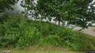 Lager til leje, Vejle Centrum, &lt;span class=&quot;blurred street&quot; onclick=&quot;ProcessAdRequest(286051)&quot;&gt;&lt;span class=&quot;hint&quot;&gt;Se vej-navn&lt;/span&gt;[xxxxxxxxxx]&lt;/span&gt;