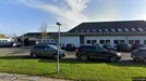Kontor til leje, Aalborg SV, &lt;span class=&quot;blurred street&quot; onclick=&quot;ProcessAdRequest(286052)&quot;&gt;&lt;span class=&quot;hint&quot;&gt;Se vej-navn&lt;/span&gt;[xxxxxxxxxx]&lt;/span&gt;