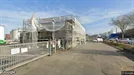 Kontor til leje, Aalborg Øst, &lt;span class=&quot;blurred street&quot; onclick=&quot;ProcessAdRequest(286055)&quot;&gt;&lt;span class=&quot;hint&quot;&gt;Se vej-navn&lt;/span&gt;[xxxxxxxxxx]&lt;/span&gt;