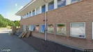 Kontor til leje, Hillerød, &lt;span class=&quot;blurred street&quot; onclick=&quot;ProcessAdRequest(286056)&quot;&gt;&lt;span class=&quot;hint&quot;&gt;Se vej-navn&lt;/span&gt;[xxxxxxxxxx]&lt;/span&gt;