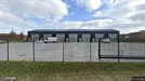 Lager til leje, Viborg, &lt;span class=&quot;blurred street&quot; onclick=&quot;ProcessAdRequest(286063)&quot;&gt;&lt;span class=&quot;hint&quot;&gt;Se vej-navn&lt;/span&gt;[xxxxxxxxxx]&lt;/span&gt;