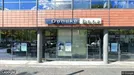 Kontor til leje, Taastrup, &lt;span class=&quot;blurred street&quot; onclick=&quot;ProcessAdRequest(286071)&quot;&gt;&lt;span class=&quot;hint&quot;&gt;Se vej-navn&lt;/span&gt;[xxxxxxxxxx]&lt;/span&gt;