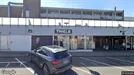 Kontor til leje, Ikast, &lt;span class=&quot;blurred street&quot; onclick=&quot;ProcessAdRequest(286081)&quot;&gt;&lt;span class=&quot;hint&quot;&gt;Se vej-navn&lt;/span&gt;[xxxxxxxxxx]&lt;/span&gt;