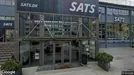 Kontor til leje, Østerbro, &lt;span class=&quot;blurred street&quot; onclick=&quot;ProcessAdRequest(286082)&quot;&gt;&lt;span class=&quot;hint&quot;&gt;Se vej-navn&lt;/span&gt;[xxxxxxxxxx]&lt;/span&gt;