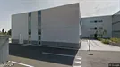 Kontor til leje, Århus V, &lt;span class=&quot;blurred street&quot; onclick=&quot;ProcessAdRequest(286095)&quot;&gt;&lt;span class=&quot;hint&quot;&gt;Se vej-navn&lt;/span&gt;[xxxxxxxxxx]&lt;/span&gt;