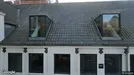 Kontor til leje, Århus C, &lt;span class=&quot;blurred street&quot; onclick=&quot;ProcessAdRequest(286097)&quot;&gt;&lt;span class=&quot;hint&quot;&gt;Se vej-navn&lt;/span&gt;[xxxxxxxxxx]&lt;/span&gt;