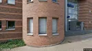 Kontor til leje, Kongens Lyngby, &lt;span class=&quot;blurred street&quot; onclick=&quot;ProcessAdRequest(286098)&quot;&gt;&lt;span class=&quot;hint&quot;&gt;Se vej-navn&lt;/span&gt;[xxxxxxxxxx]&lt;/span&gt;