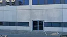 Kontor til leje, København SV, &lt;span class=&quot;blurred street&quot; onclick=&quot;ProcessAdRequest(286100)&quot;&gt;&lt;span class=&quot;hint&quot;&gt;Se vej-navn&lt;/span&gt;[xxxxxxxxxx]&lt;/span&gt;