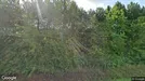 Kontor til leje, Langeskov, &lt;span class=&quot;blurred street&quot; onclick=&quot;ProcessAdRequest(286103)&quot;&gt;&lt;span class=&quot;hint&quot;&gt;Se vej-navn&lt;/span&gt;[xxxxxxxxxx]&lt;/span&gt;