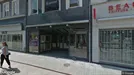 Kontor til leje, Vejle Centrum, &lt;span class=&quot;blurred street&quot; onclick=&quot;ProcessAdRequest(286106)&quot;&gt;&lt;span class=&quot;hint&quot;&gt;Se vej-navn&lt;/span&gt;[xxxxxxxxxx]&lt;/span&gt;