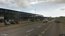 Kontor til leje, Randers SØ, &lt;span class=&quot;blurred street&quot; onclick=&quot;ProcessAdRequest(286107)&quot;&gt;&lt;span class=&quot;hint&quot;&gt;Se vej-navn&lt;/span&gt;[xxxxxxxxxx]&lt;/span&gt;