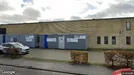 Lager til leje, Ringsted, &lt;span class=&quot;blurred street&quot; onclick=&quot;ProcessAdRequest(286109)&quot;&gt;&lt;span class=&quot;hint&quot;&gt;Se vej-navn&lt;/span&gt;[xxxxxxxxxx]&lt;/span&gt;