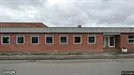 Kontor til leje, Esbjerg Centrum, &lt;span class=&quot;blurred street&quot; onclick=&quot;ProcessAdRequest(286125)&quot;&gt;&lt;span class=&quot;hint&quot;&gt;Se vej-navn&lt;/span&gt;[xxxxxxxxxx]&lt;/span&gt;