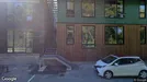 Lager til leje, Søborg, &lt;span class=&quot;blurred street&quot; onclick=&quot;ProcessAdRequest(286144)&quot;&gt;&lt;span class=&quot;hint&quot;&gt;Se vej-navn&lt;/span&gt;[xxxxxxxxxx]&lt;/span&gt;