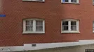 Kontor til leje, Esbjerg Centrum, &lt;span class=&quot;blurred street&quot; onclick=&quot;ProcessAdRequest(286145)&quot;&gt;&lt;span class=&quot;hint&quot;&gt;Se vej-navn&lt;/span&gt;[xxxxxxxxxx]&lt;/span&gt;