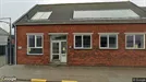 Kontor til leje, Hirtshals, &lt;span class=&quot;blurred street&quot; onclick=&quot;ProcessAdRequest(286147)&quot;&gt;&lt;span class=&quot;hint&quot;&gt;Se vej-navn&lt;/span&gt;[xxxxxxxxxx]&lt;/span&gt;