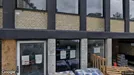 Kontor til leje, København K, &lt;span class=&quot;blurred street&quot; onclick=&quot;ProcessAdRequest(286151)&quot;&gt;&lt;span class=&quot;hint&quot;&gt;Se vej-navn&lt;/span&gt;[xxxxxxxxxx]&lt;/span&gt;