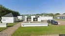 Lager til leje, Odense SØ, &lt;span class=&quot;blurred street&quot; onclick=&quot;ProcessAdRequest(286164)&quot;&gt;&lt;span class=&quot;hint&quot;&gt;Se vej-navn&lt;/span&gt;[xxxxxxxxxx]&lt;/span&gt;