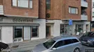 Kontor til leje, Charlottenlund, &lt;span class=&quot;blurred street&quot; onclick=&quot;ProcessAdRequest(286165)&quot;&gt;&lt;span class=&quot;hint&quot;&gt;Se vej-navn&lt;/span&gt;[xxxxxxxxxx]&lt;/span&gt;