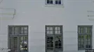 Kontor til leje, Odense S, &lt;span class=&quot;blurred street&quot; onclick=&quot;ProcessAdRequest(286171)&quot;&gt;&lt;span class=&quot;hint&quot;&gt;Se vej-navn&lt;/span&gt;[xxxxxxxxxx]&lt;/span&gt;