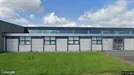 Lager til leje, Horsens, &lt;span class=&quot;blurred street&quot; onclick=&quot;ProcessAdRequest(286183)&quot;&gt;&lt;span class=&quot;hint&quot;&gt;Se vej-navn&lt;/span&gt;[xxxxxxxxxx]&lt;/span&gt;