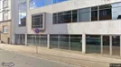 Kontor til leje, Esbjerg Centrum, &lt;span class=&quot;blurred street&quot; onclick=&quot;ProcessAdRequest(286185)&quot;&gt;&lt;span class=&quot;hint&quot;&gt;Se vej-navn&lt;/span&gt;[xxxxxxxxxx]&lt;/span&gt;