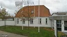 Lager til leje, Hornsyld, &lt;span class=&quot;blurred street&quot; onclick=&quot;ProcessAdRequest(286189)&quot;&gt;&lt;span class=&quot;hint&quot;&gt;Se vej-navn&lt;/span&gt;[xxxxxxxxxx]&lt;/span&gt;
