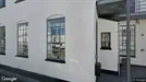Kontor til leje, Køge, &lt;span class=&quot;blurred street&quot; onclick=&quot;ProcessAdRequest(286190)&quot;&gt;&lt;span class=&quot;hint&quot;&gt;Se vej-navn&lt;/span&gt;[xxxxxxxxxx]&lt;/span&gt;